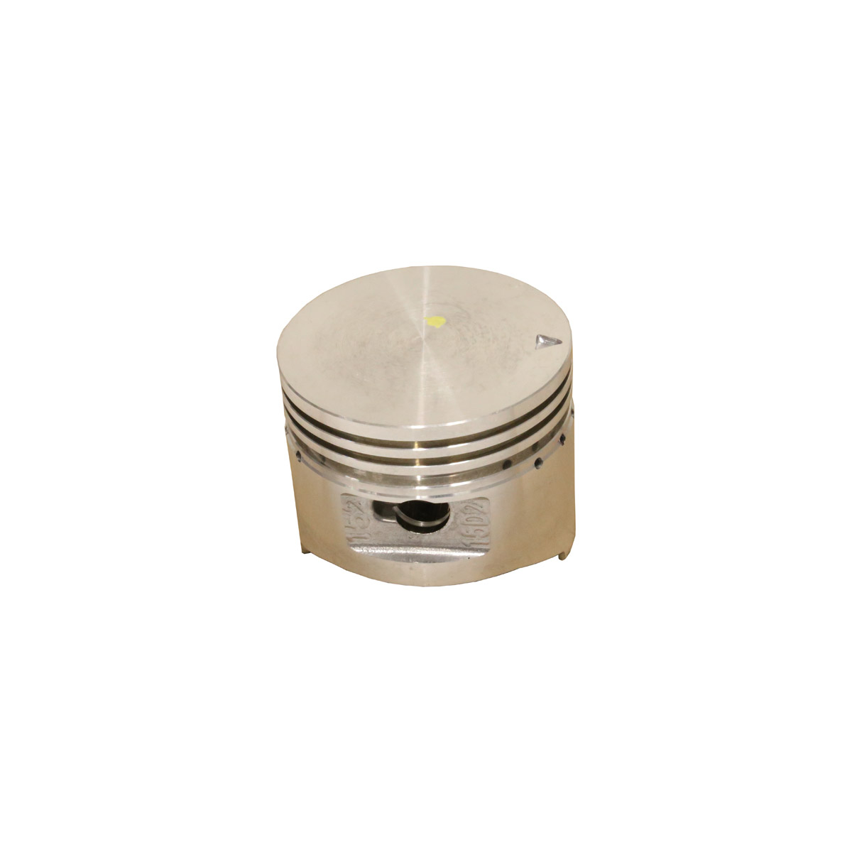 PİSTON 52mm PA15T